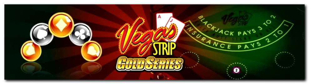 320% Deposit Match Bonus at Casino Luck