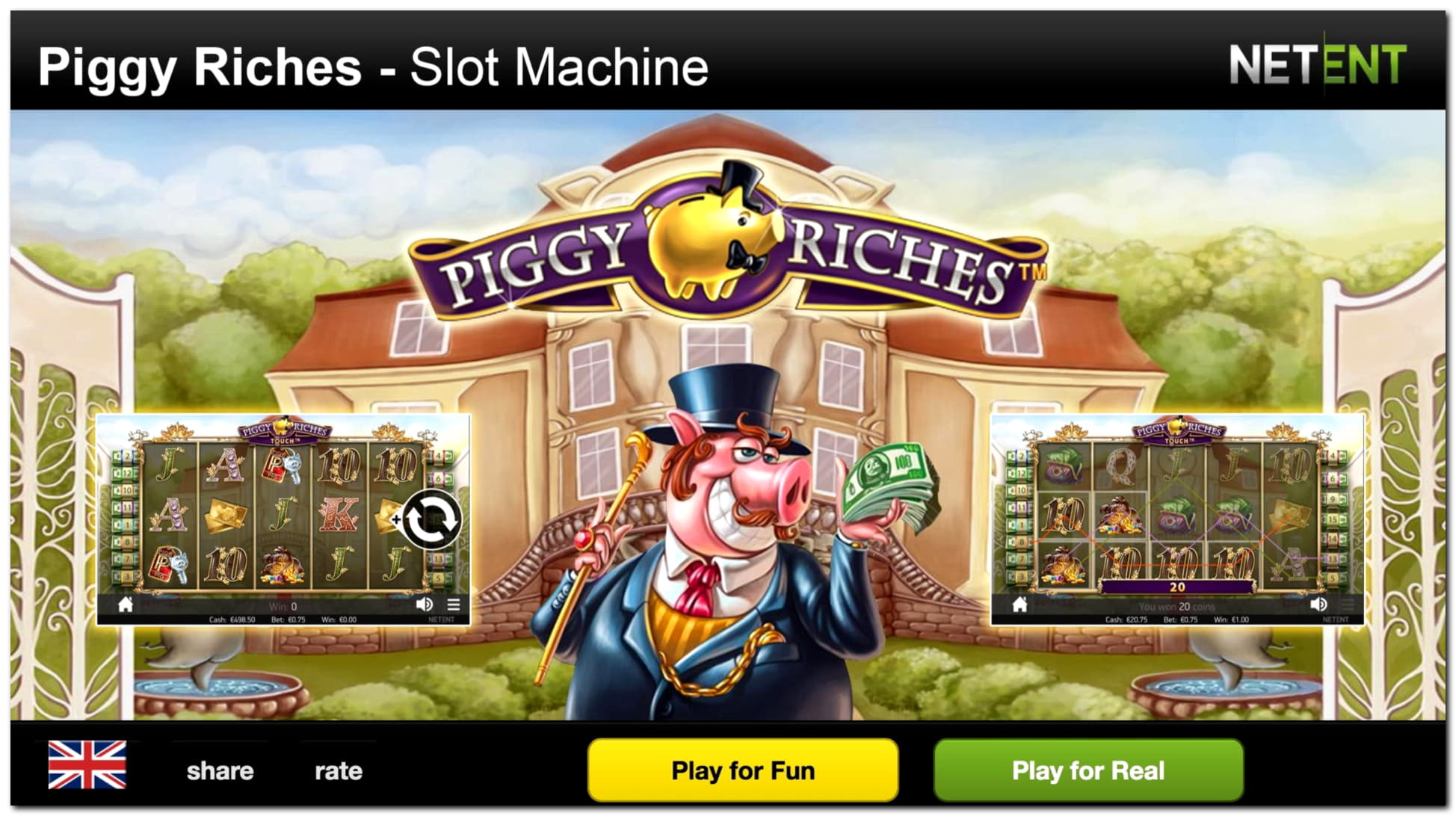 170% Match at a Casino at Genesis Casino
