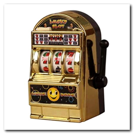 €845 Free Casino Tournament at Genesis Casino