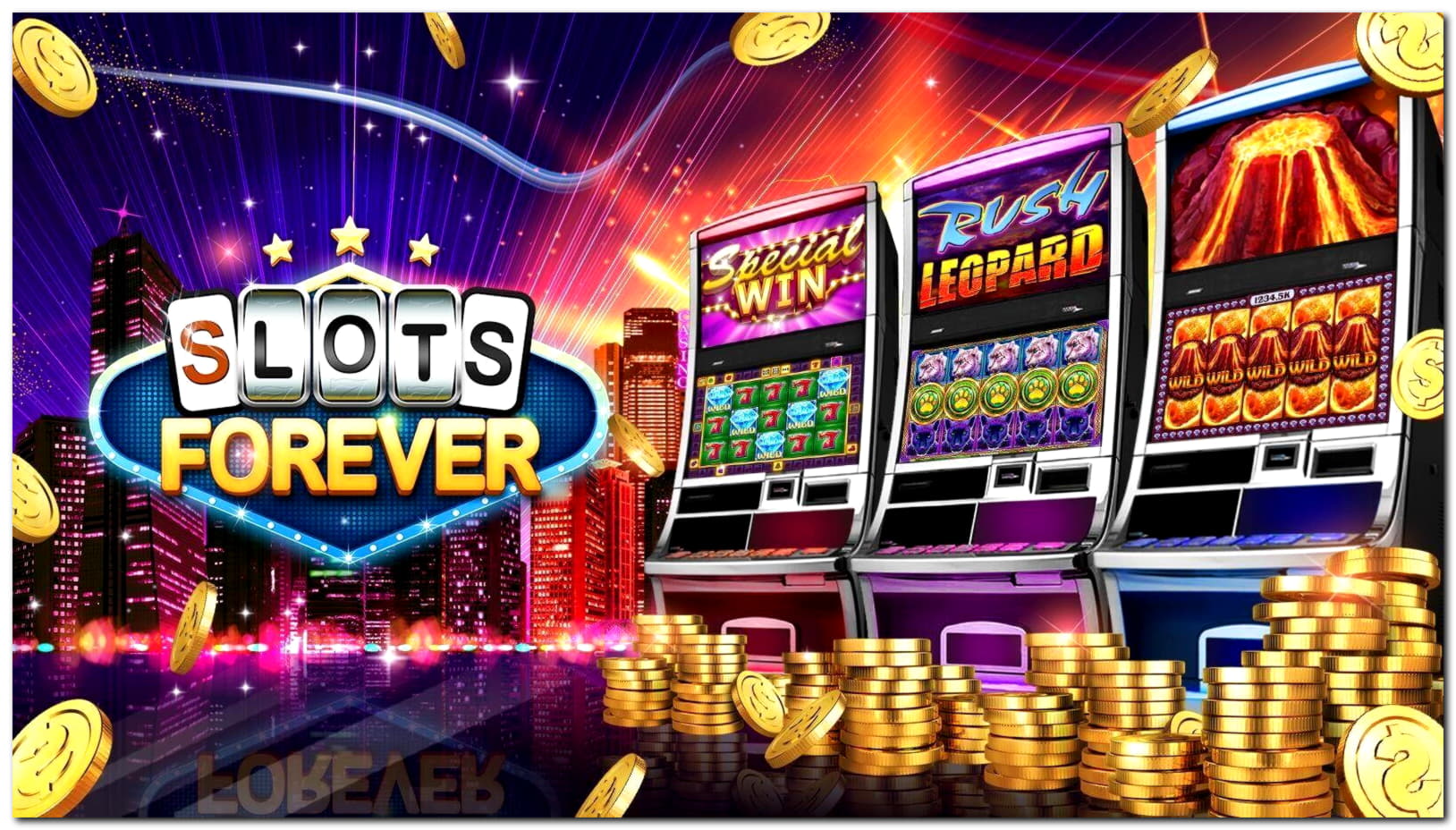 $560 FREE Chip at Nordi Casino