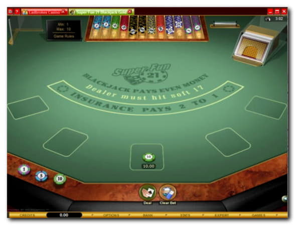 Eur 3255 No Deposit Bonus at Kaboo Casino