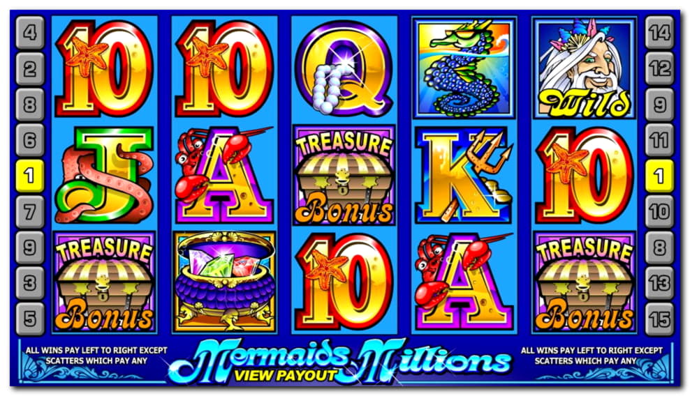 710% No Rules Bonus! at Genesis Casino