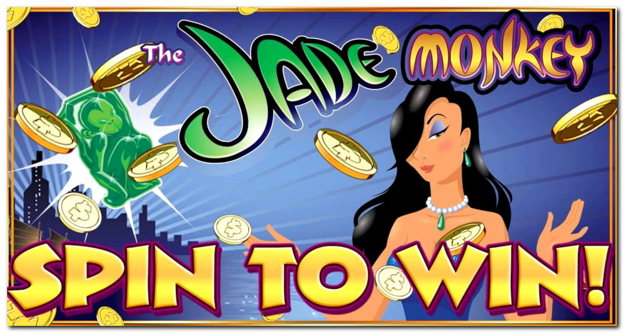 285% Signup Casino Bonus at Slots Billion Casino