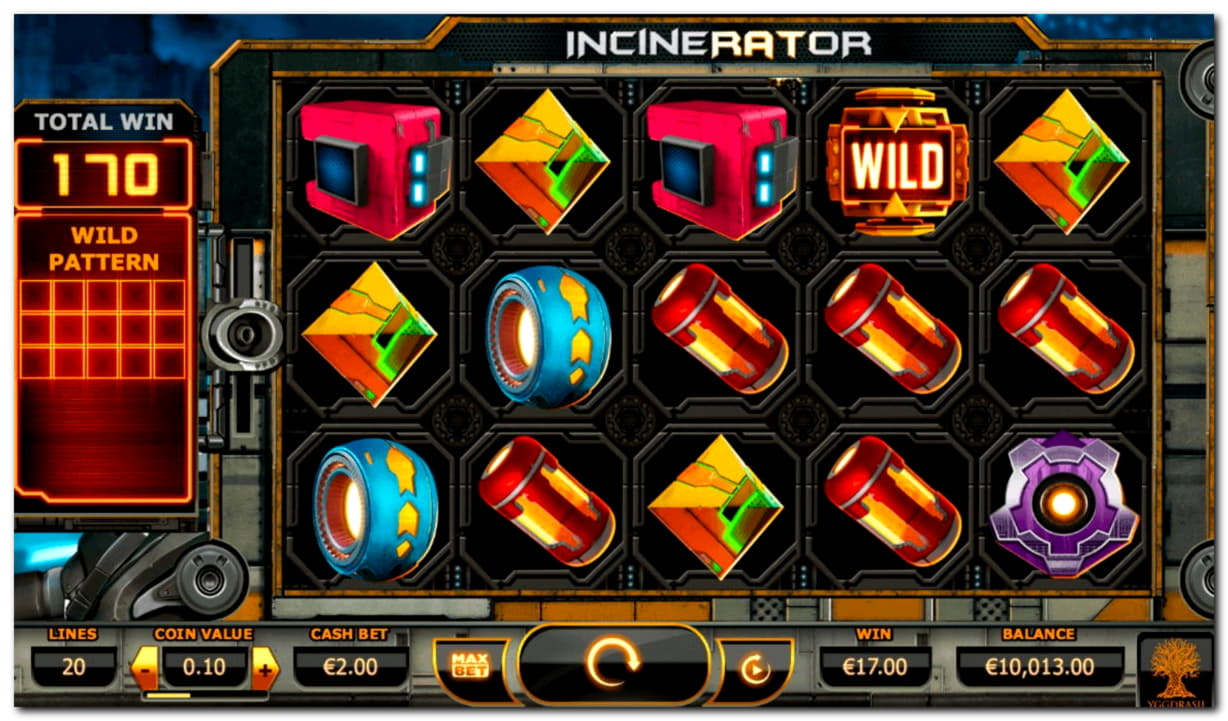 190 Free spins no deposit casino at Slots Angel Casino