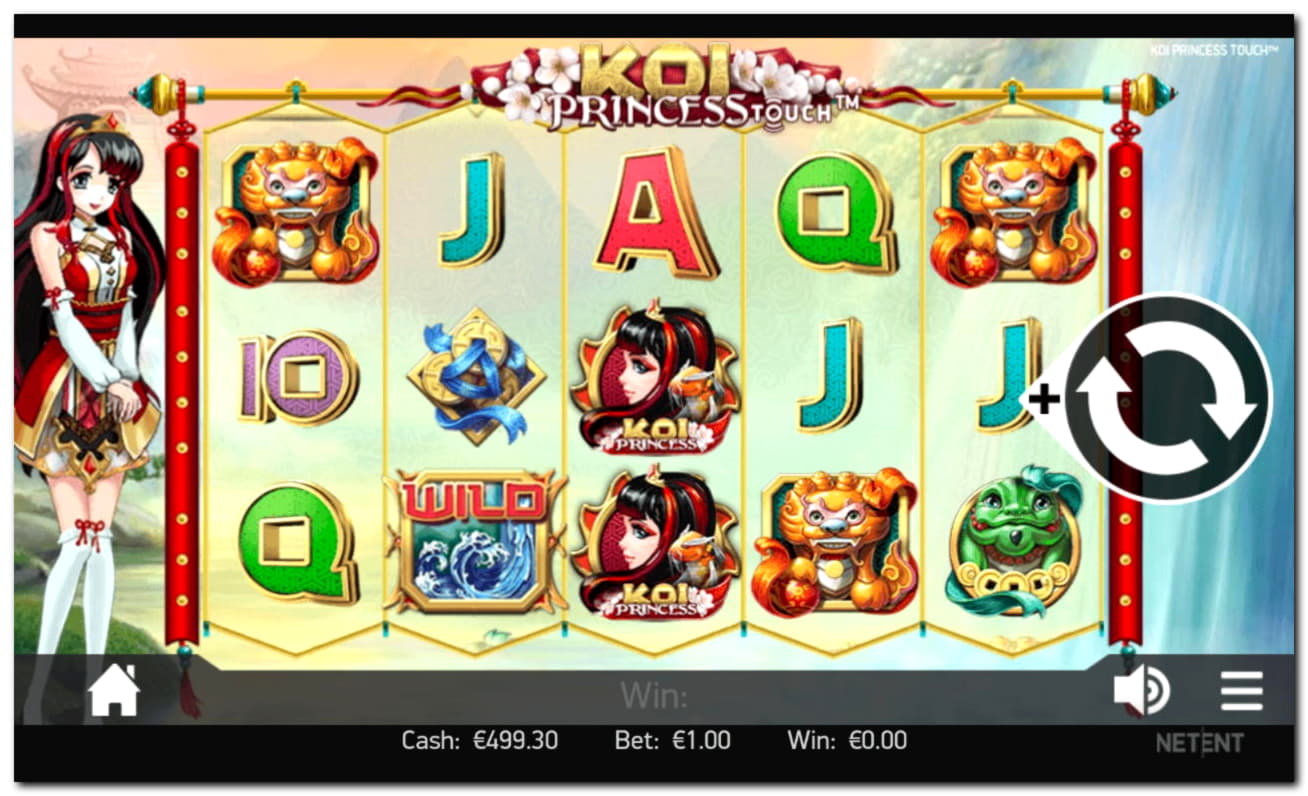 765% Best signup bonus casino at William Hill Casino
