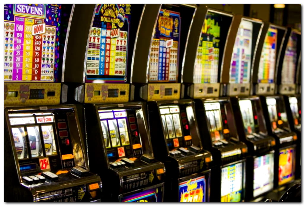 €2600 No deposit at Next Casino