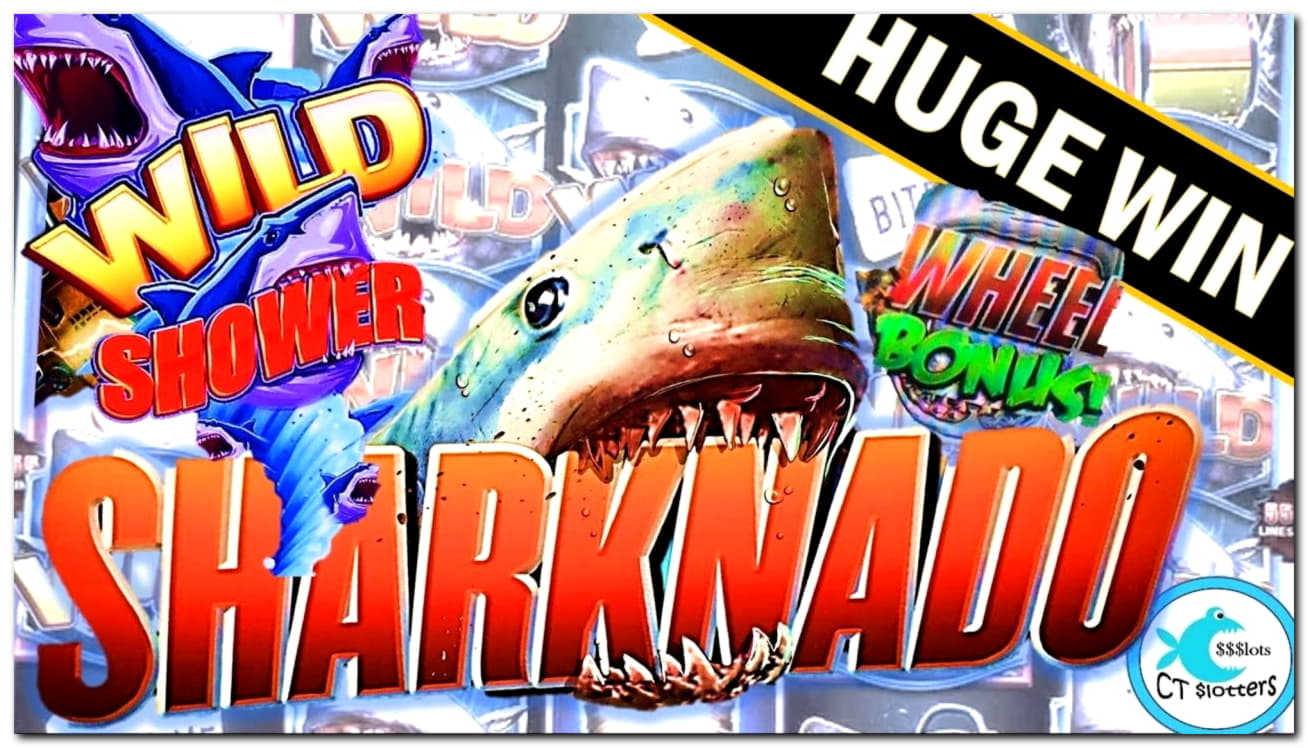 $715 Tournament at Vegas Hero Casino