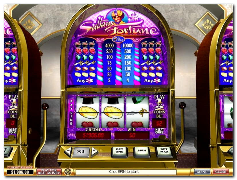 930% Match Bonus at Guts Casino