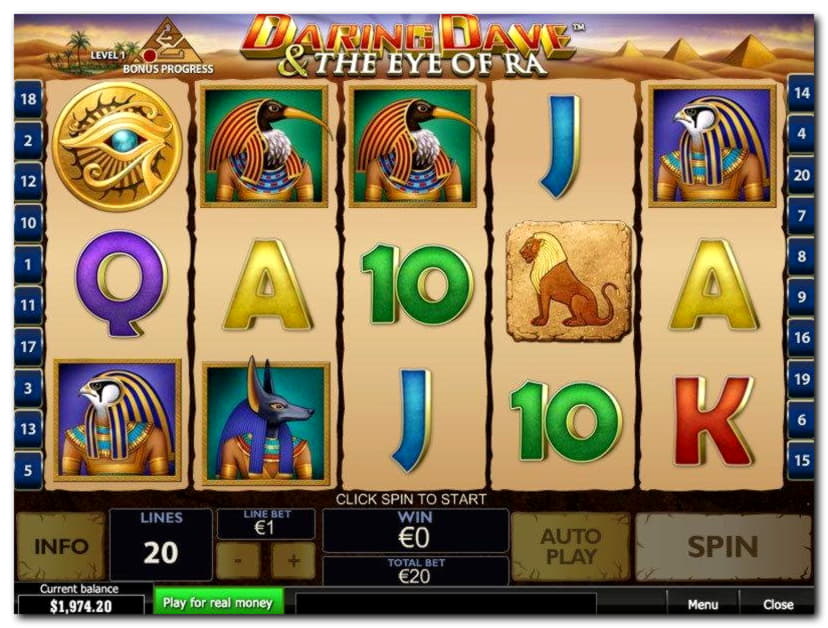 $1111 Tournament at Dream Dubai Casino