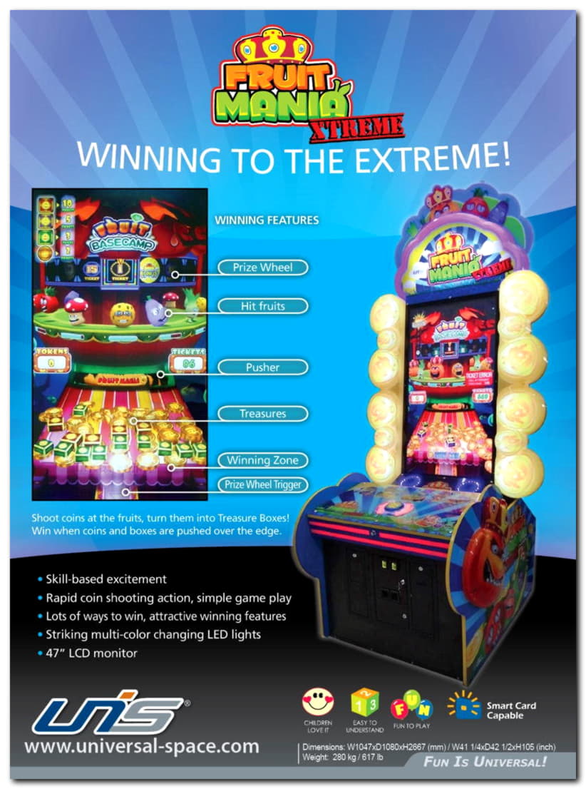 320% Deposit match bonus at Nordi Casino