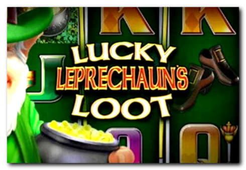 ﻿$305 Tournament at Leo Dubai Casino