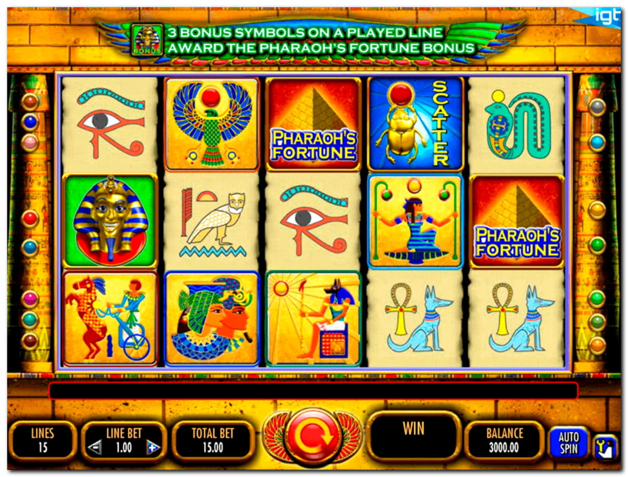 €780 Online Casino Tournament at Slots Angel Casino