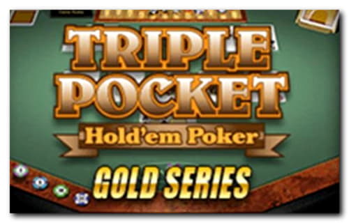 £285 casino chip at William Hill Casino