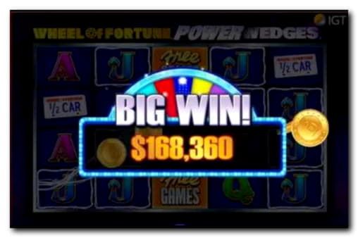 EUR 375 free chip casino at Rizk Casino