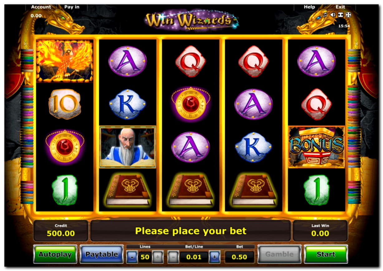 190% Welcome Bonus at Casino-X