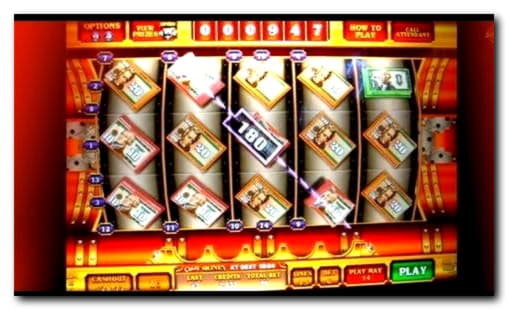 €99 FREE Casino Chip at Slots Angel Casino