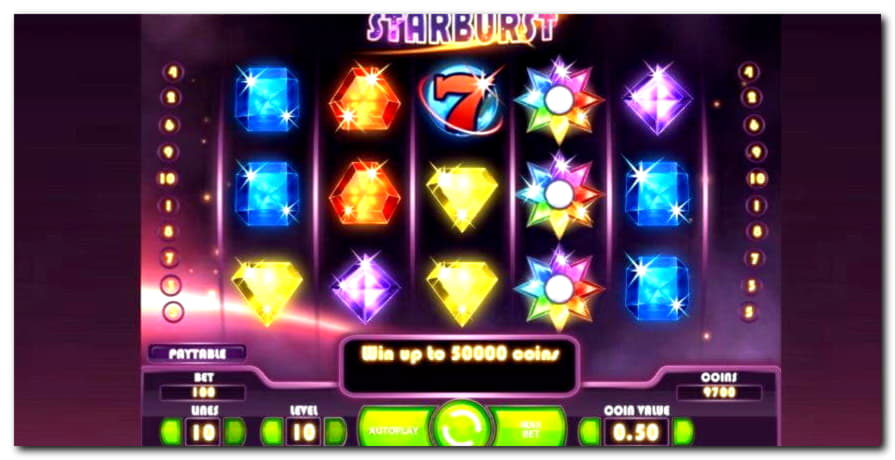€945 No Deposit at Dunder Casino