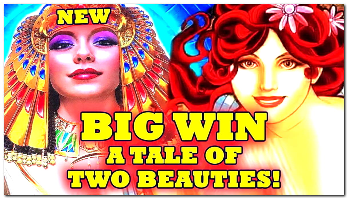 $1045 no deposit bonus code at Sloty Casino