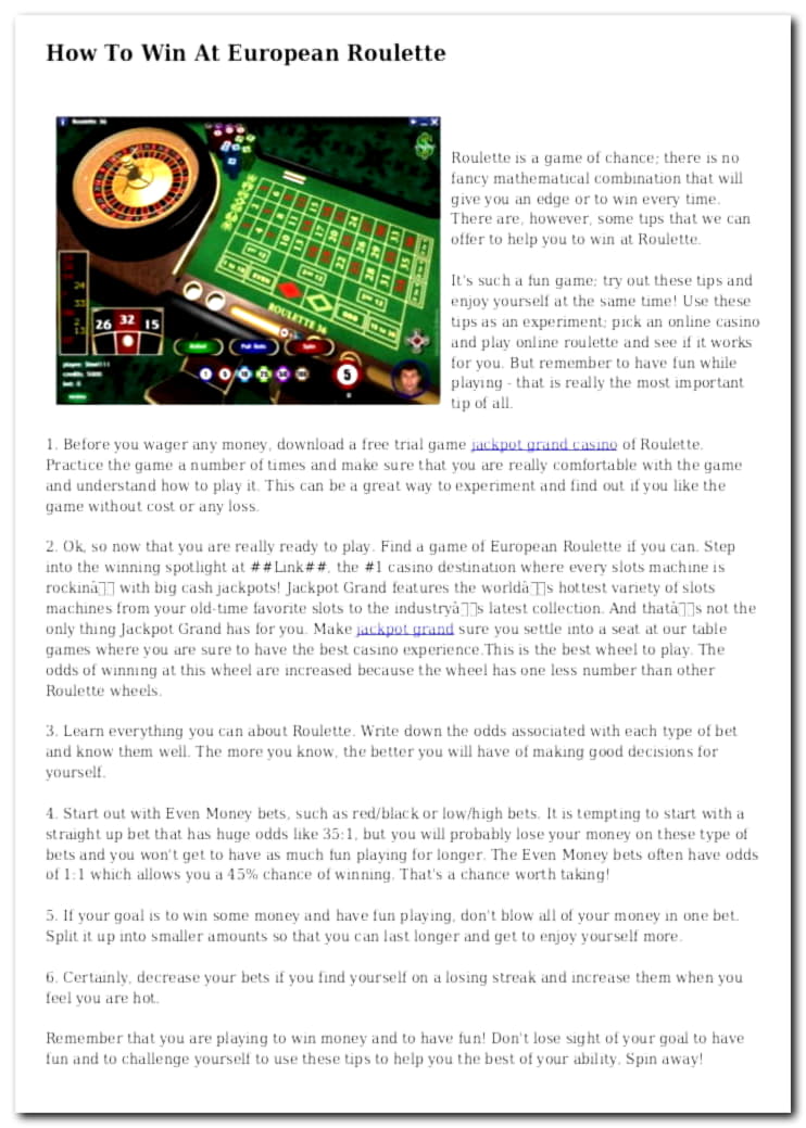 $820 Mobile freeroll slot tournament at Nordi Casino