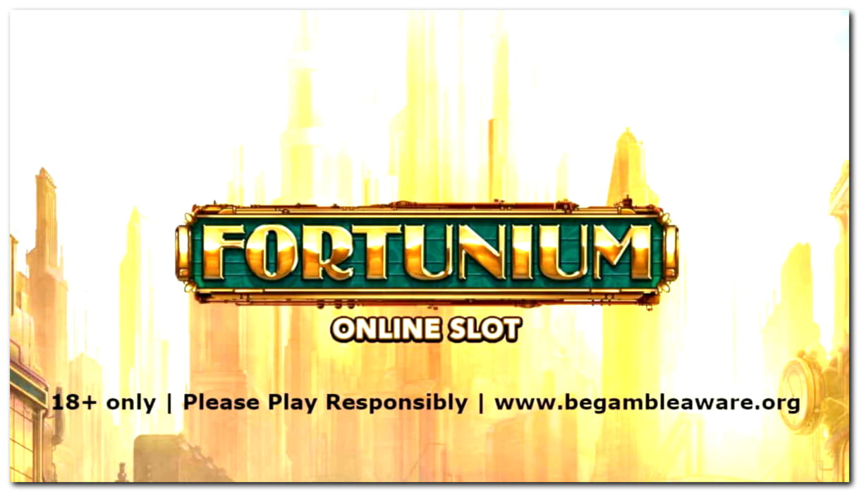 800% Welcome Bonus at Cherry Casino