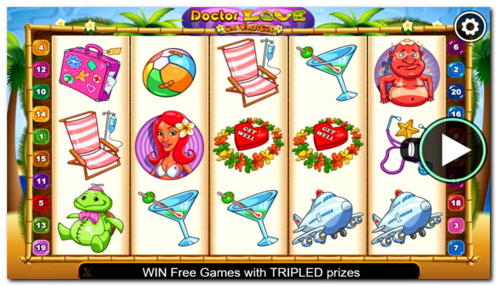 €195 Casino Tournament at Casino-X
