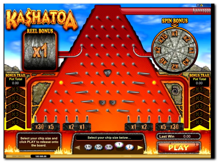 £510 Free Chip at Next Casino