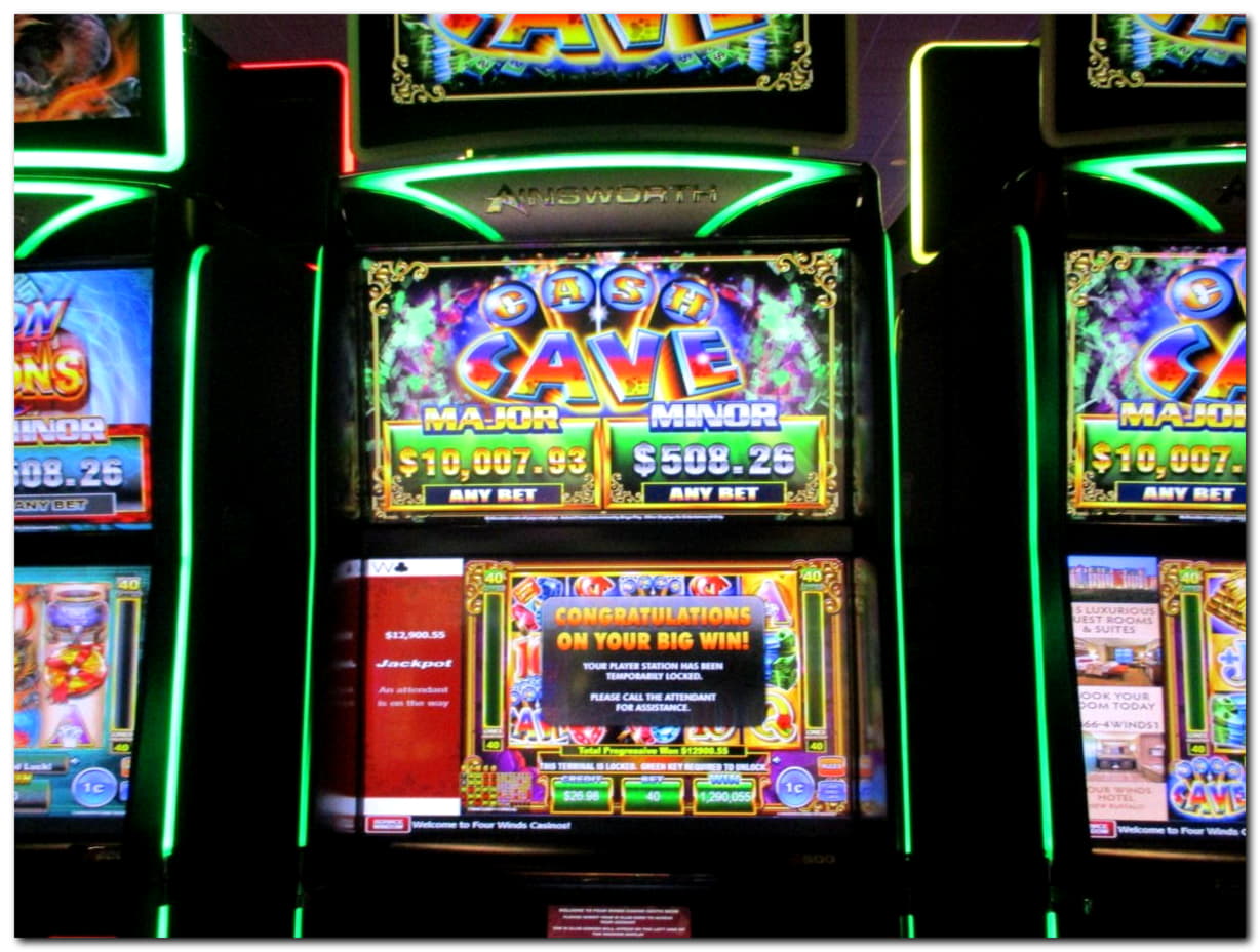EUR 610 FREE CHIP at Wild Slots Casino