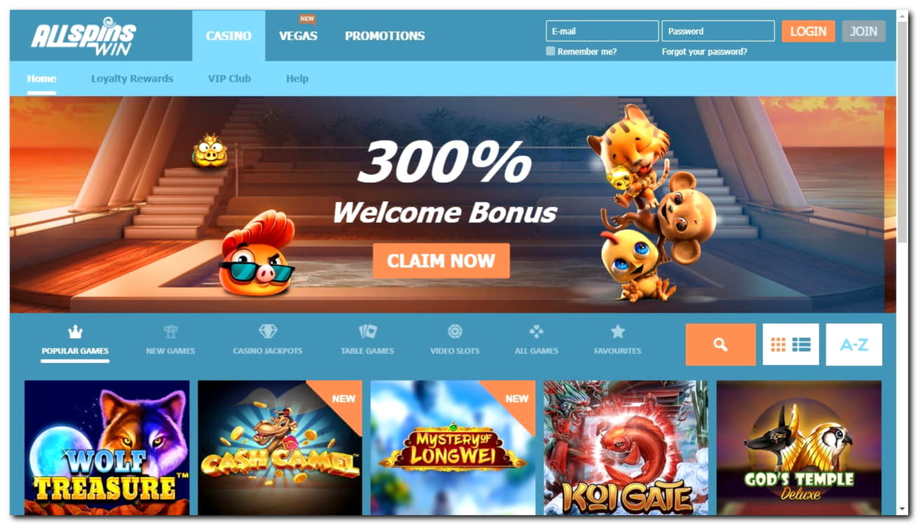 EURO 265 Mobile freeroll slot tournament at bWin Casino