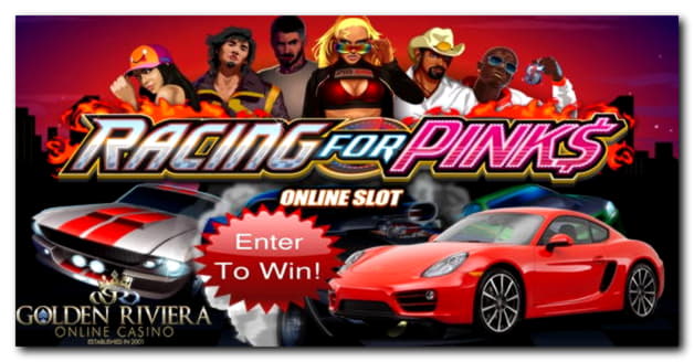 $330 Free Casino Chip at Kaboo Casino