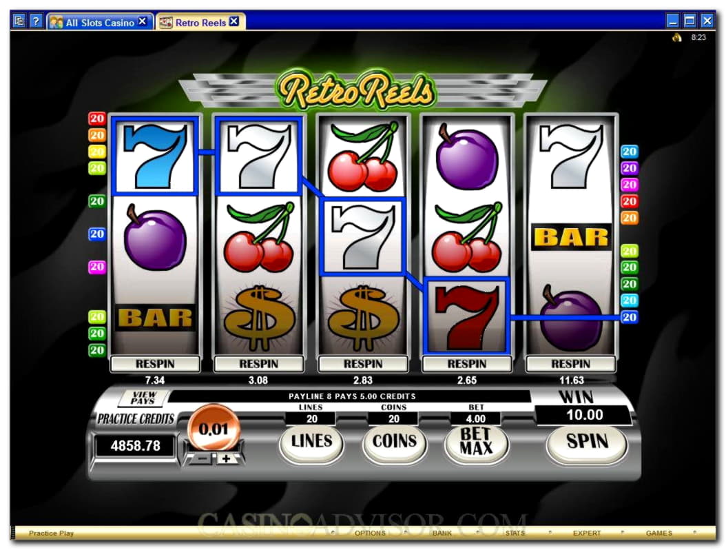﻿$205 Mobile freeroll slot tournament at Holland Online Casino