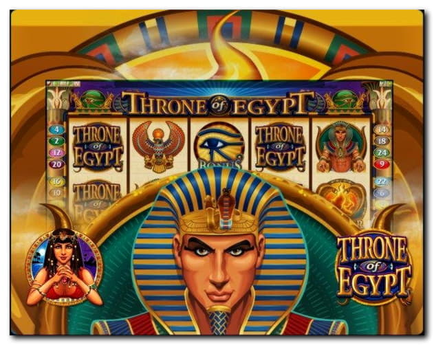 630% Signup Casino Bonus at Casino-X