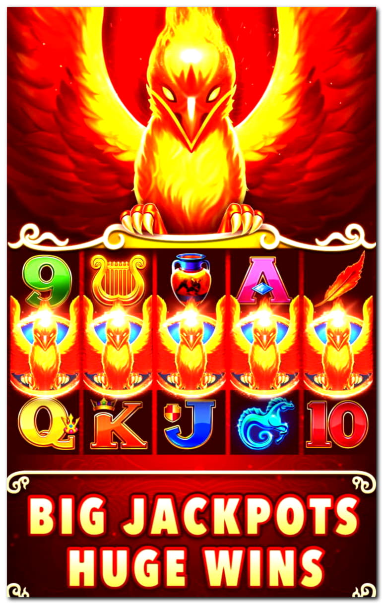 £495 Mobile freeroll slot tournament at Nordi Casino