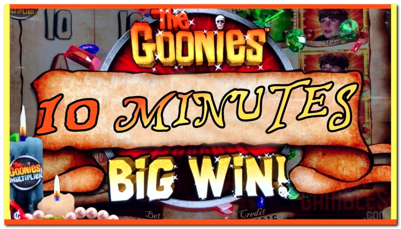 Eur 350 FREE Casino Chip at Wild Slots Casino