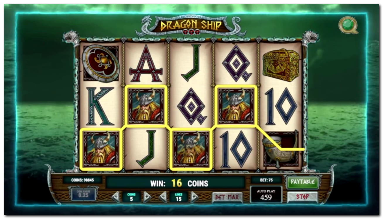 ﻿$645 Free chip at Sloty Casino