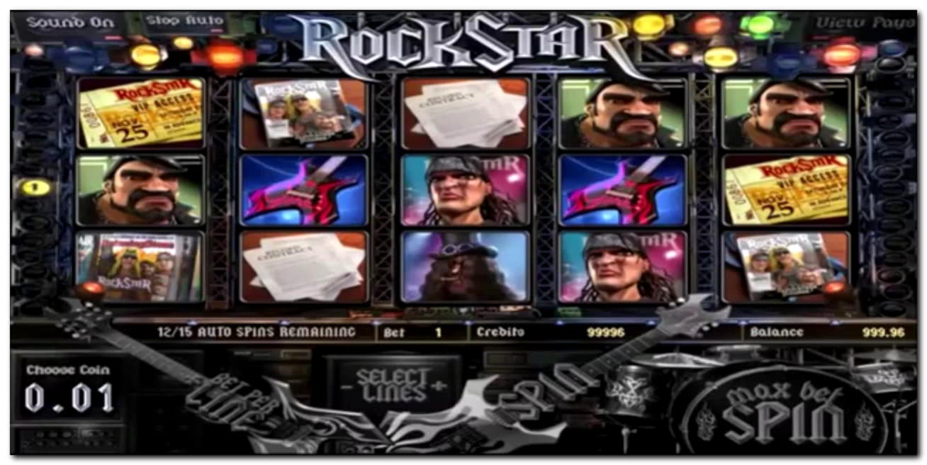 715% Match at a Casino at bWin Casino