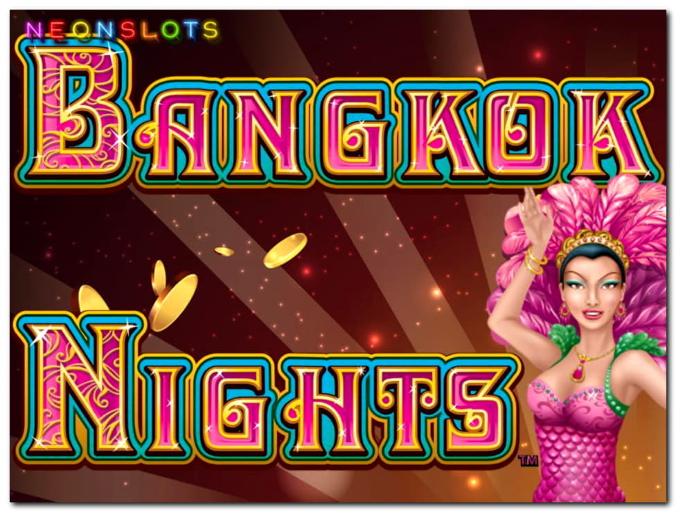 €880 Casino tournaments freeroll at Leo Dubai Casino