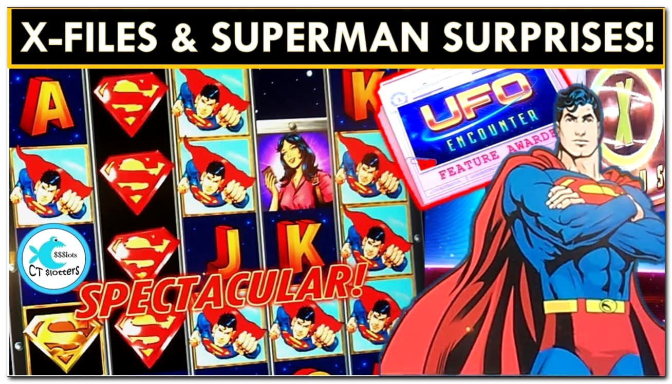 ﻿$4670 No Deposit Bonus at Kaboo Casino