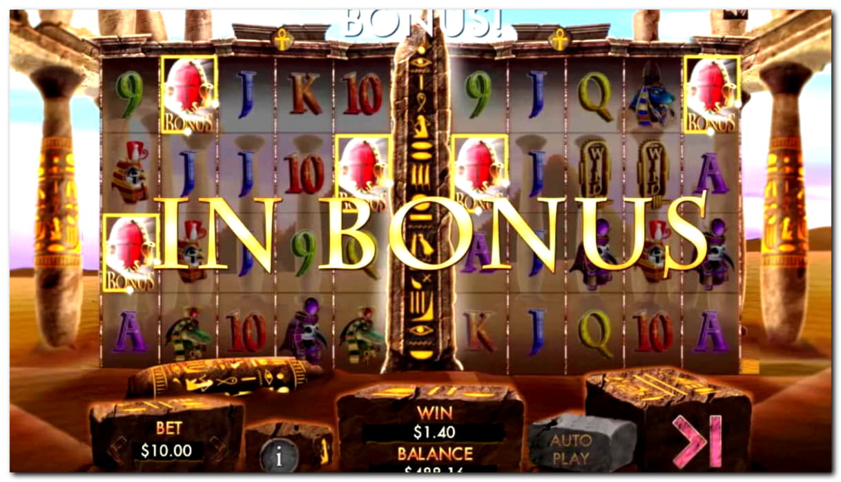 Eur 380 Free Casino Tournament at Slots Angel Casino