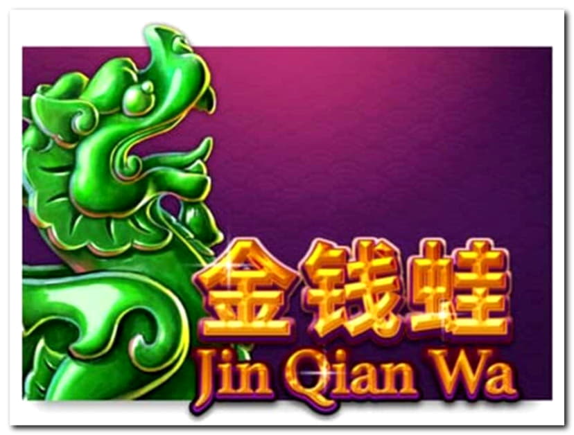 $350 FREE Casino Chip at Dunder Casino