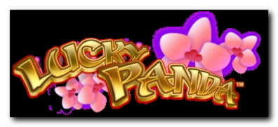 530% Best Signup Bonus Casino at Frank and Fred Casino