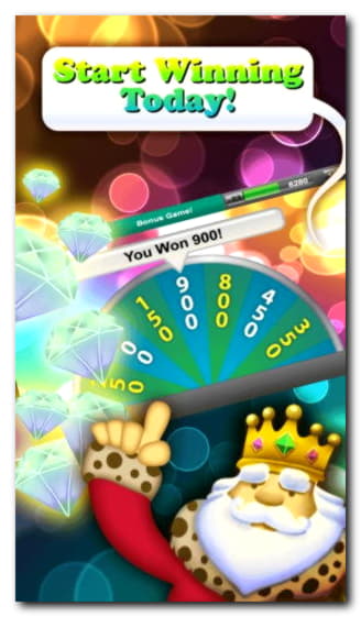 €975 Tournament at Nordi Casino