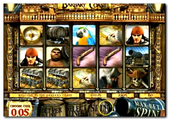 $175 Mobile freeroll slot tournament at Casino com