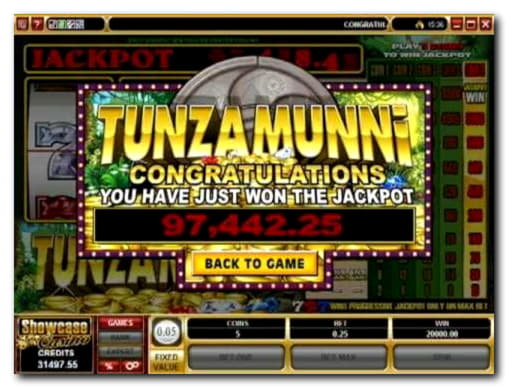 ﻿$530 Free Chip at Vegas Hero Casino