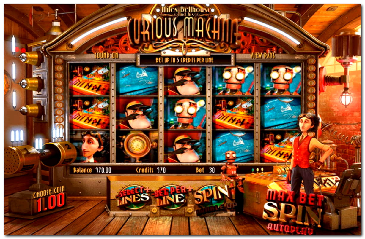 £2170 no deposit casino bonus at Video Slots Casino
