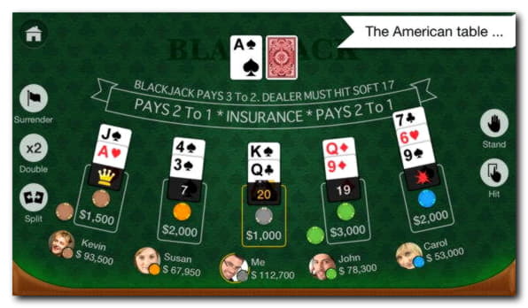€350 casino chip at Slots Angel Casino