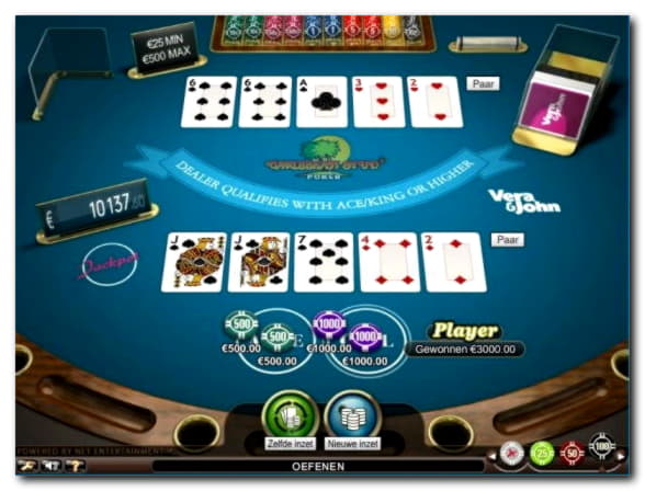 $770 Daily freeroll slot tournament at bWin Casino