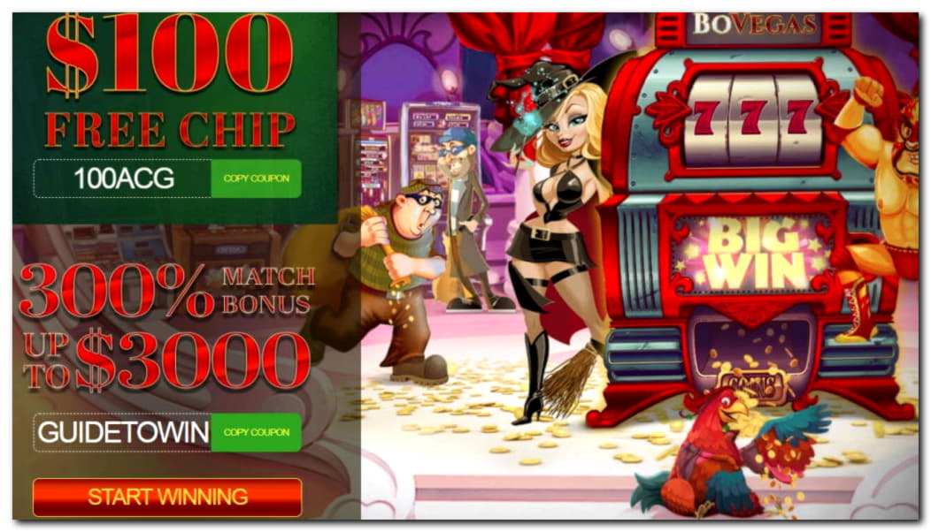 495% Best Signup Bonus Casino at Nordi Casino