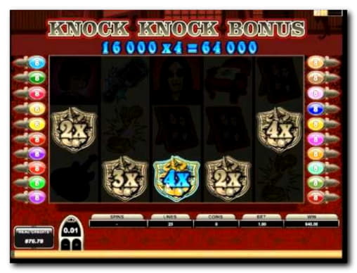 ﻿$290 FREE Casino Chip at bWin Casino