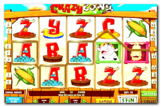 €665 Free Money at Casino com