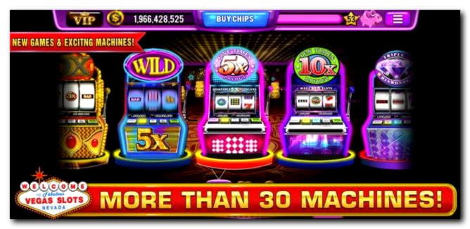 EUR 375 Online Casino Tournament at Slots Angel Casino
